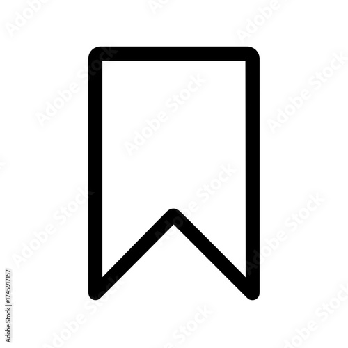 save