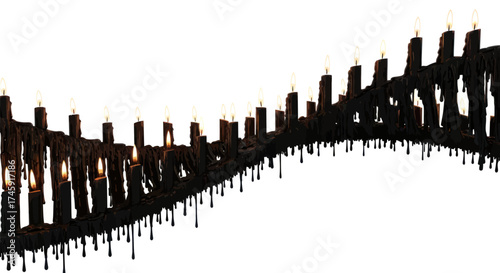 Adobe Illustrator Artwork