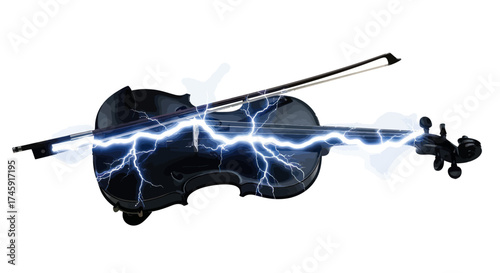 Adobe Illustrator Artwork