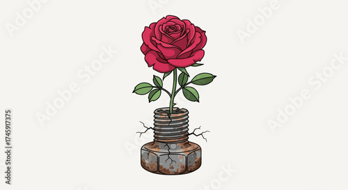 Adobe Illustrator Artwork