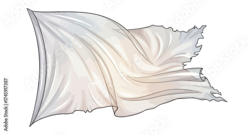 Adobe Illustrator Artwork