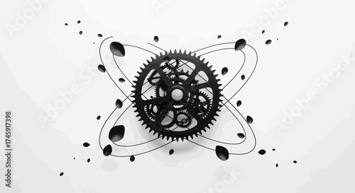Adobe Illustrator Artwork