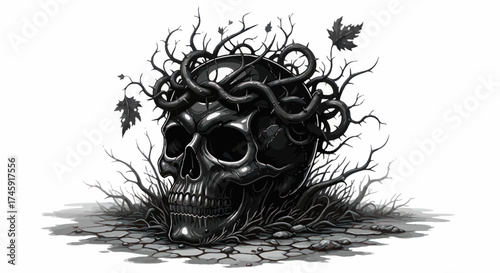 Adobe Illustrator Artwork