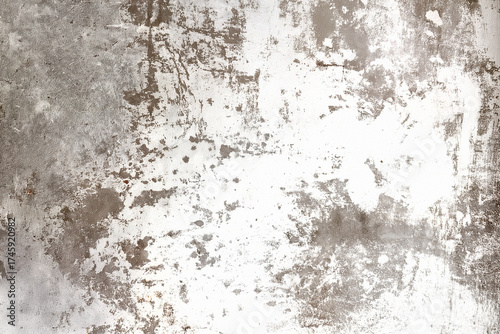 Photographic filter texture effect vintage ruined with acid, rust