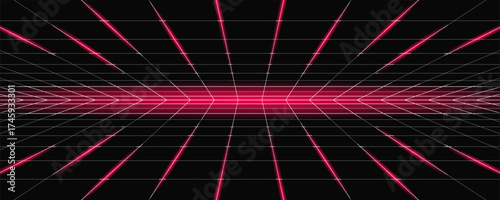 START NEW GAME .press start button .pixel art .8 bit game. retro game. for game assets in vector illustrations. Retro Futurism Sci-Fi Background. glowing neon grid. and stars from vintage arcade comp