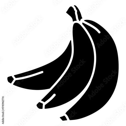 bananas