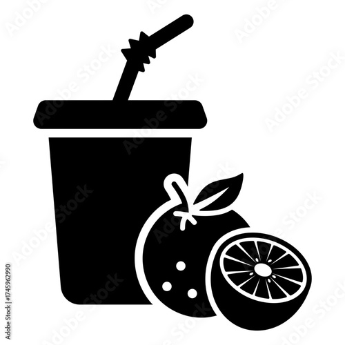 juice