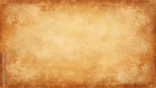 old paper texture background