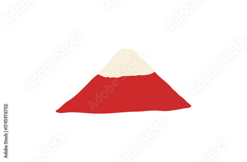 202510fujisan