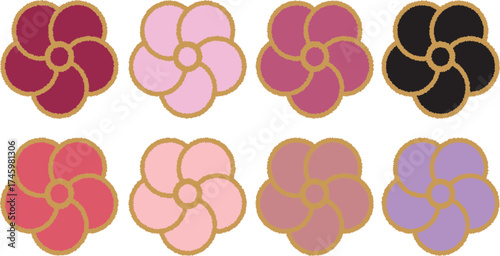 plum-blossom-2-all-set