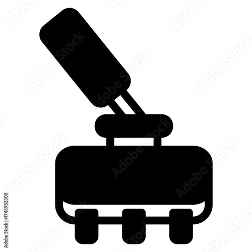 Switch icon