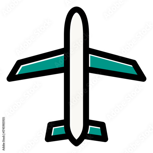 airport 
