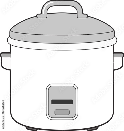 stainless steel pan