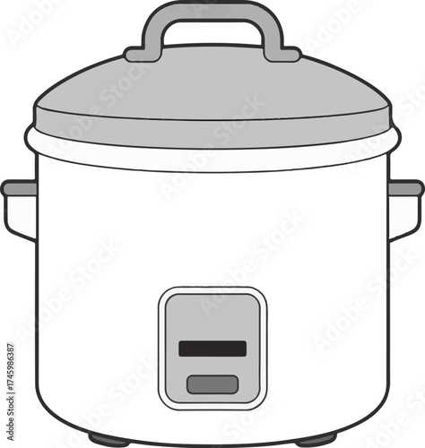 stainless steel pan