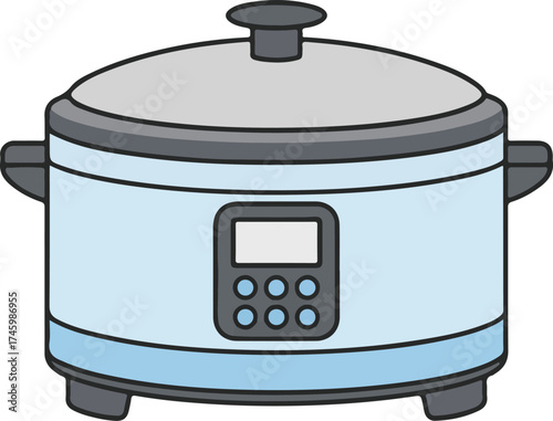 stainless steel pan