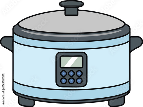 stainless steel pan