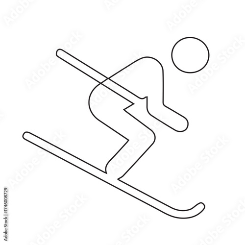 icon Roller Skating Rink 