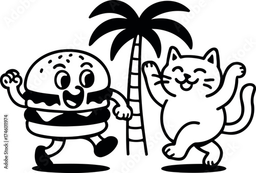 Tropical Groove Trio
