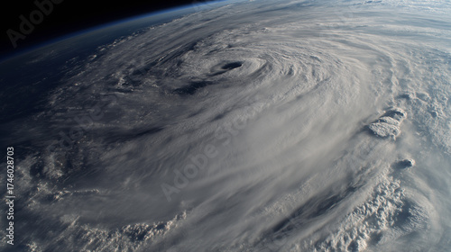 A majestic planet with glowing rings floating in a star-filled cosmic landscape.