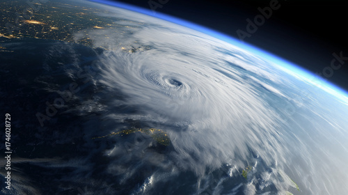 A majestic planet with glowing rings floating in a star-filled cosmic landscape.