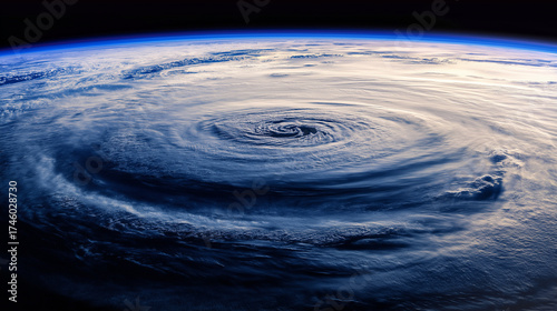 A majestic planet with glowing rings floating in a star-filled cosmic landscape.