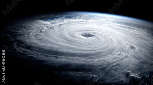 A majestic planet with glowing rings floating in a star-filled cosmic landscape.