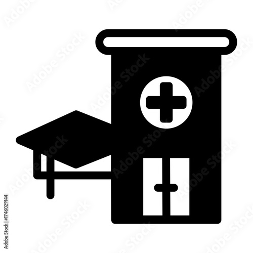 medical school