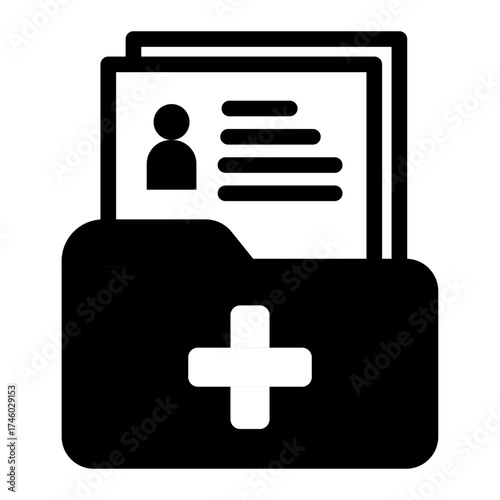 medical record
