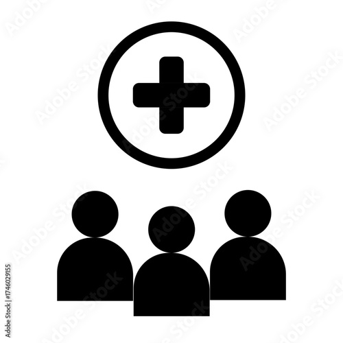 patient