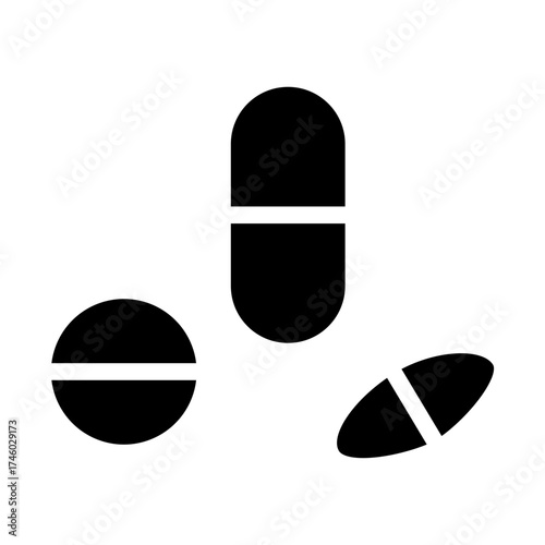 medicine