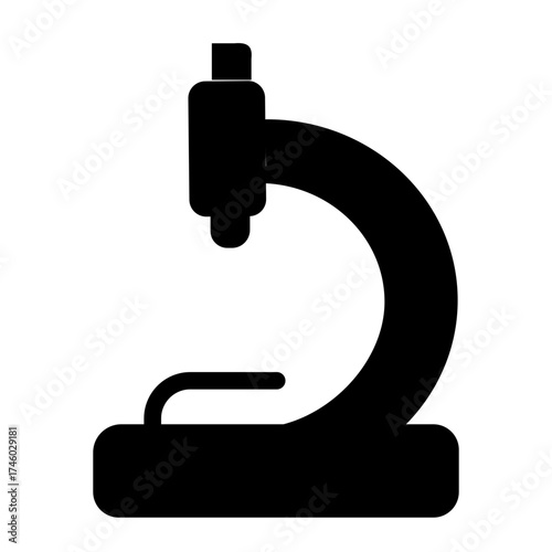 stethoscope