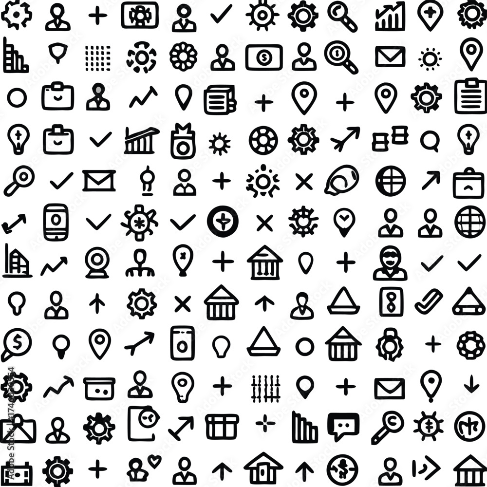 Web tasarımı, mobil uygulamalar