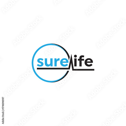 Medical and Pharmaceutical brand logo design, identity design, healthcare logo, hospital logo, clinic and diagnostic centre logo