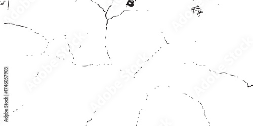 ink splash and grunge ink splat on a white background, an abstract grunge background with a liquid drop and flow motion.