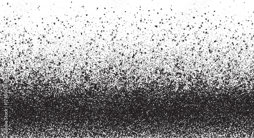 Grunge black and white scratch dust crack wall white dust texture of Subtle grain texture overlay  grunge concrete overlay texture, back flat subway concrete stone table floor concept surreal granite
