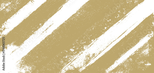 Abstract grunge background   abstract modern yellow lines background vector illustration is available invector illustration 