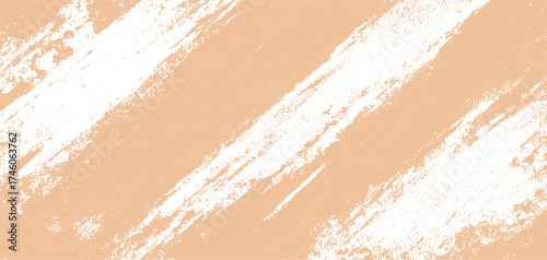 Abstract grunge background   abstract modern yellow lines background vector illustration is available invector illustration 