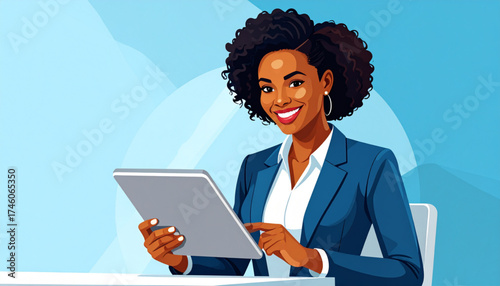 Business and Workplace Photography