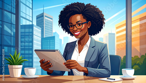 Business and Workplace Photography