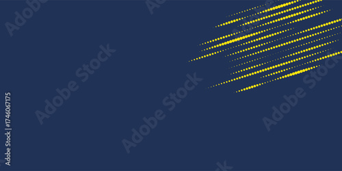 Sports background design with abstract modern template. Vector illustration of sport players in different activities. football, basketball, baseball, tennis, rugby, bicycling green .modern