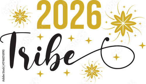 happy new year svg,celebration svg design,happy new year 2026 svg, happy new year t-shirt ,new year cut file, new year svg files, 2026 new year svg, funny new year svg,
 Best Seller, new year Png