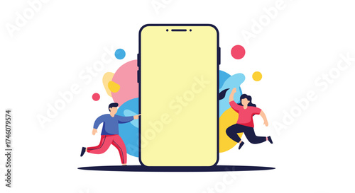 Discovering innovative digital tools that enhance your productivity and streamline your daily tasks.