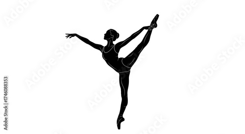 An illustration of a palm tree plantation, with many trees in rows and coconuts scattered on the ground.