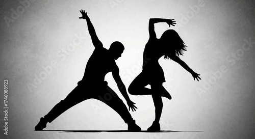 An illustration of a palm tree plantation, with many trees in rows and coconuts scattered on the ground.