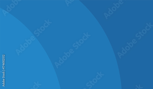 Sea waves layered vector background illustration and sea beach vector illustration.
