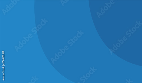 Sea waves layered vector background illustration and sea beach vector illustration.
