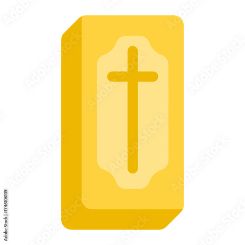 Bible icon
