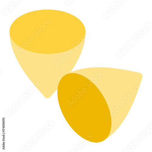 Chestnut icon