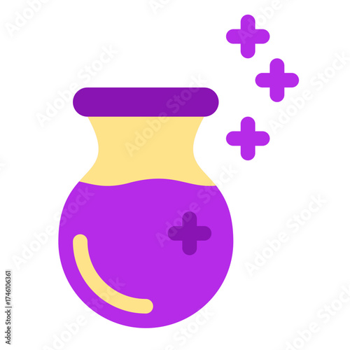 Potion icon