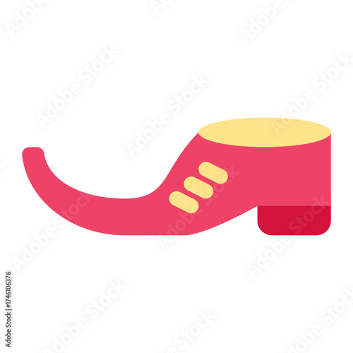 Shoes icon